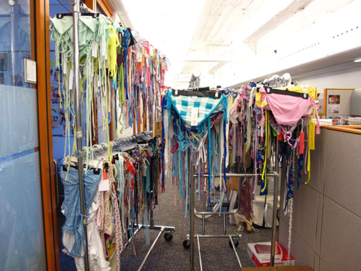 closet.jpg